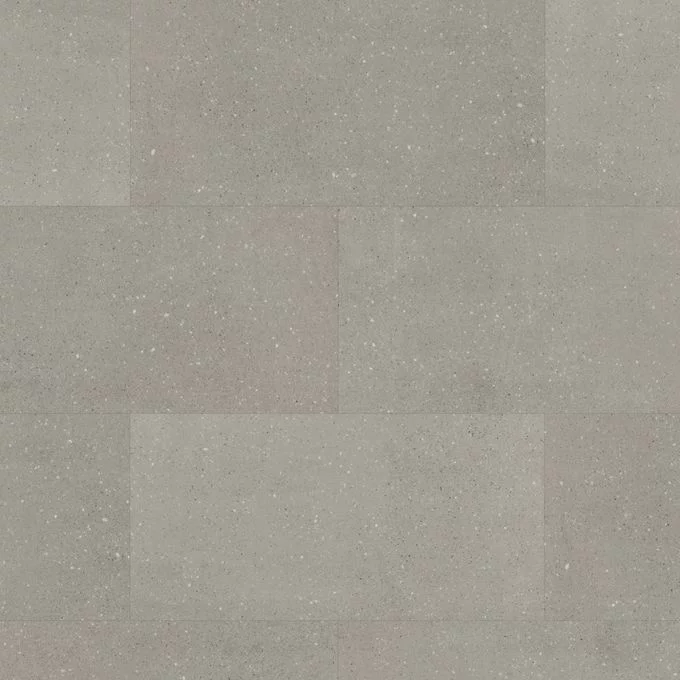 Pearl Micro Terrazzo